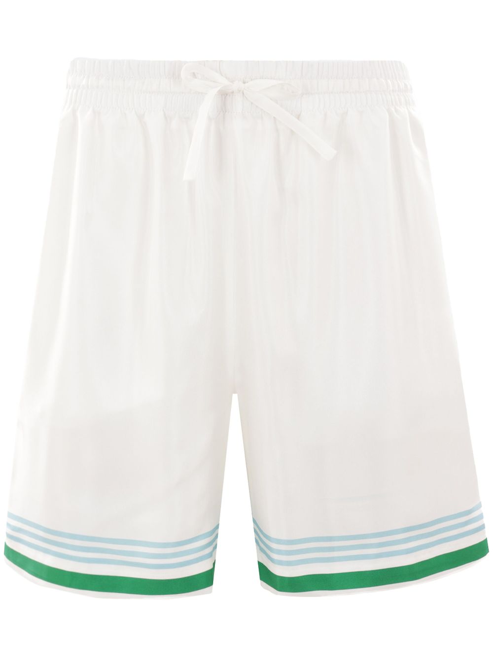 BERMUDAS CASABLANCA TENNIS CLUB