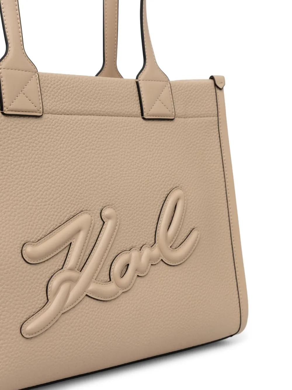 BOLSO KARL LAGERFELD K/SKUARE
