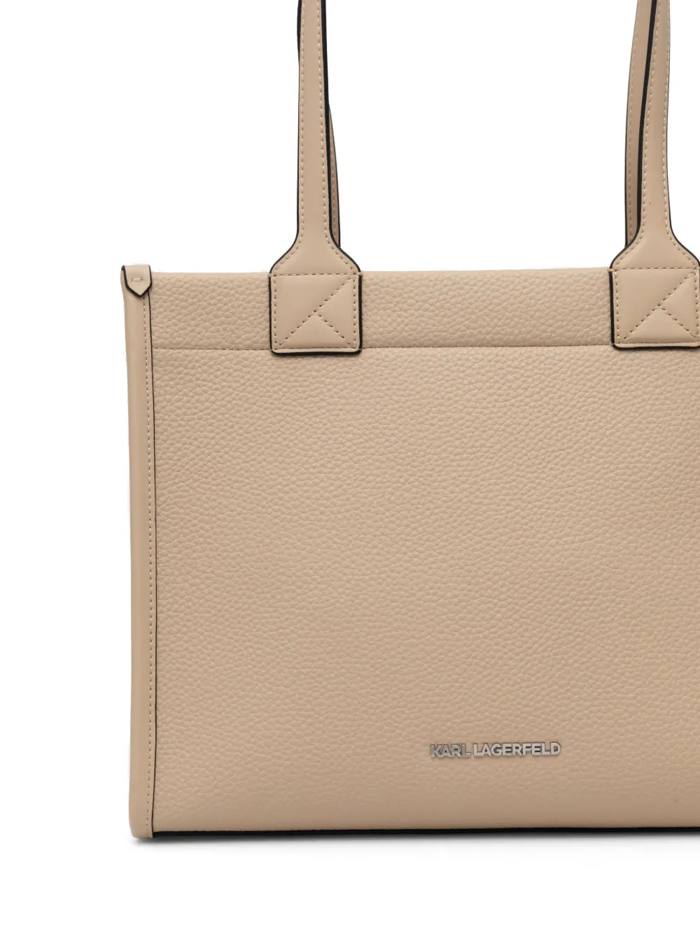 BOLSO KARL LAGERFELD K/SKUARE