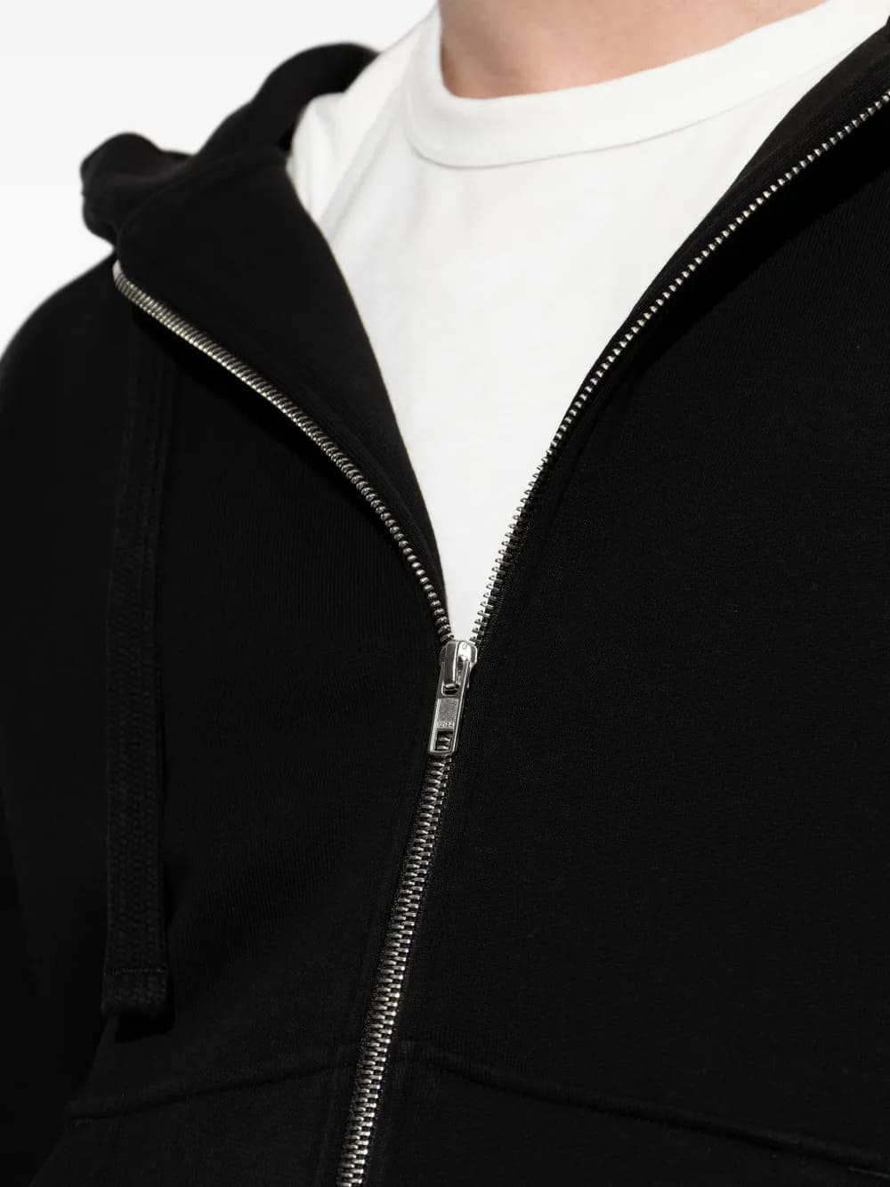 SUDADERA KENZO LOGO