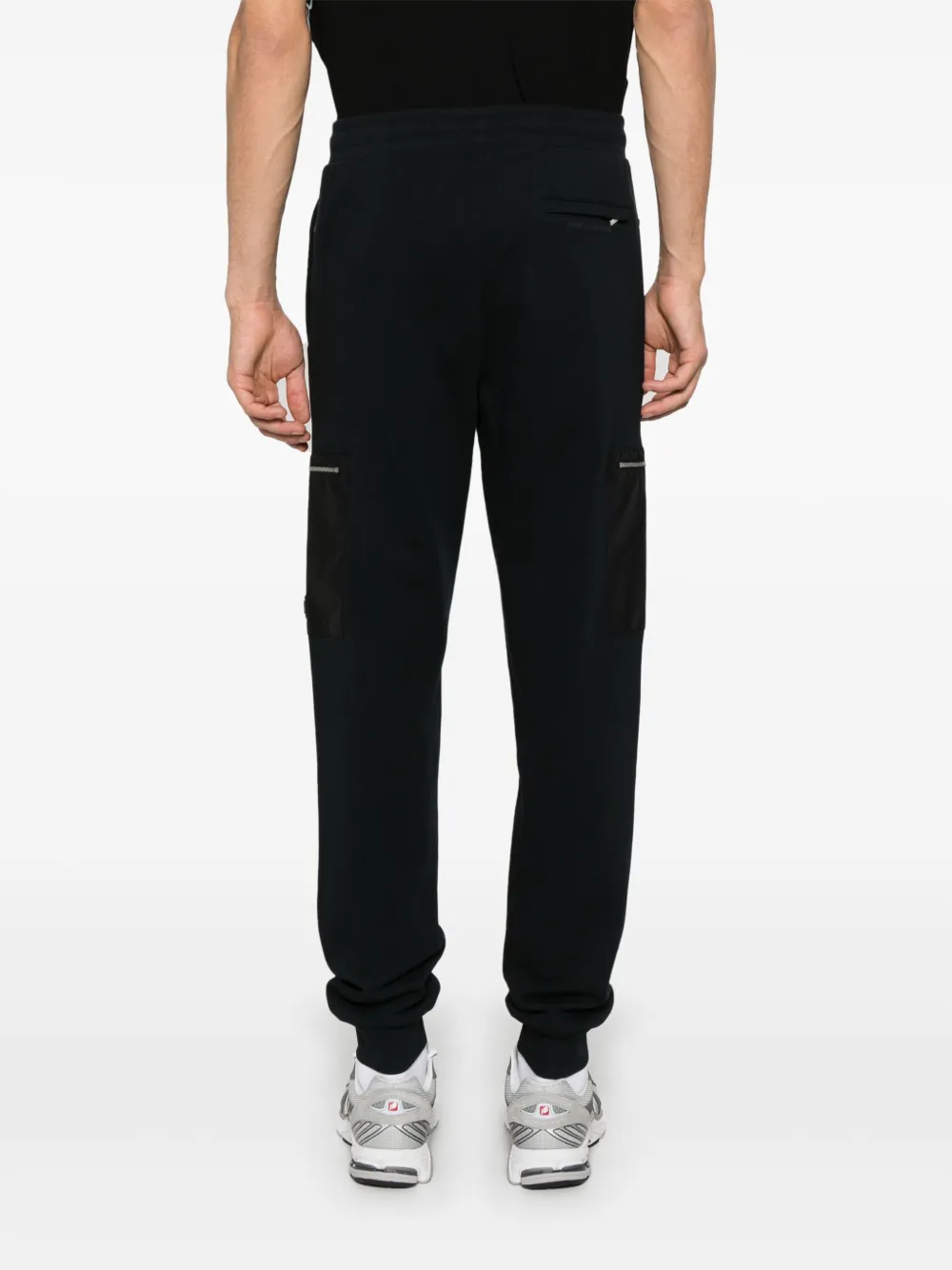 PANTALONES KARL LAGERFERLD CARGO