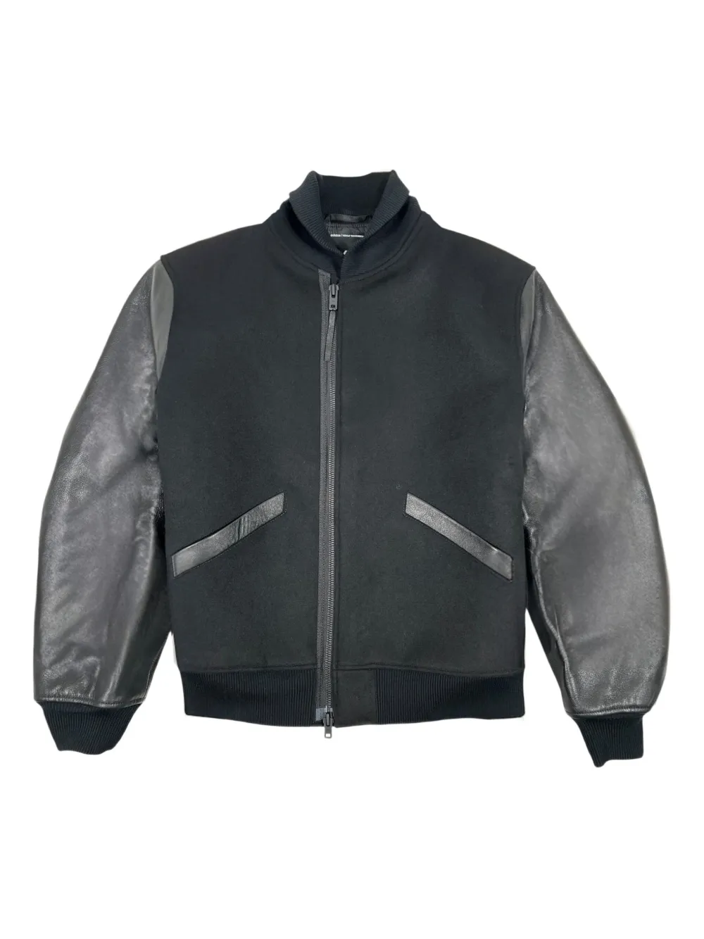 CHAQUETA Y-3 X YOHJI YAMAMOTO