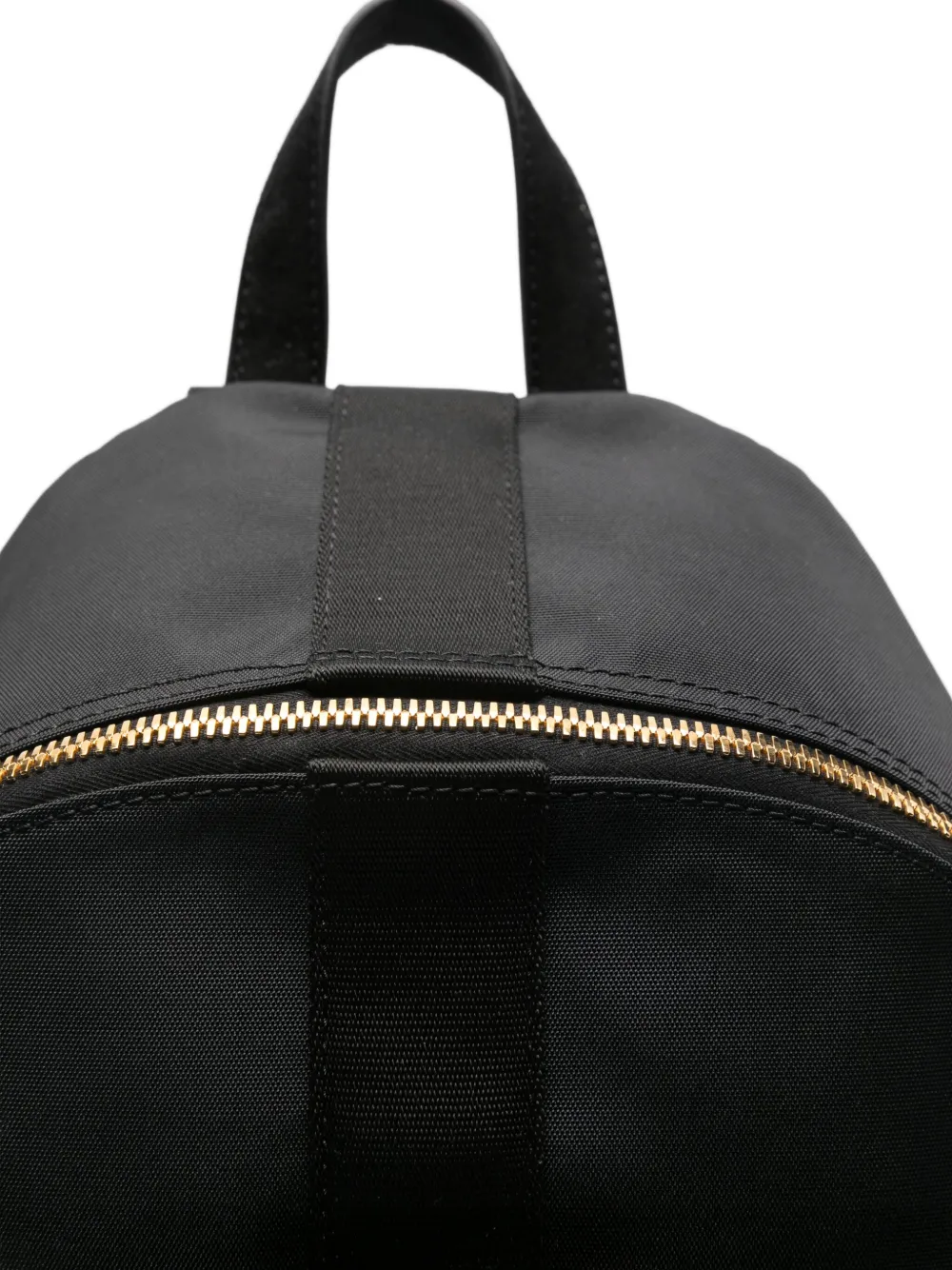 MOCHILA MOSCHINO LOGO