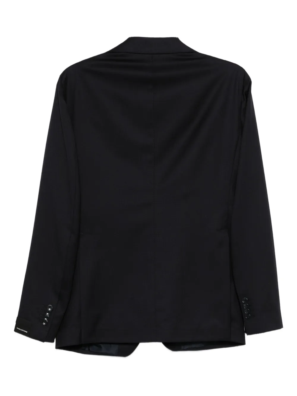 BLAZER TAGLIATORE TWO-BUTTON