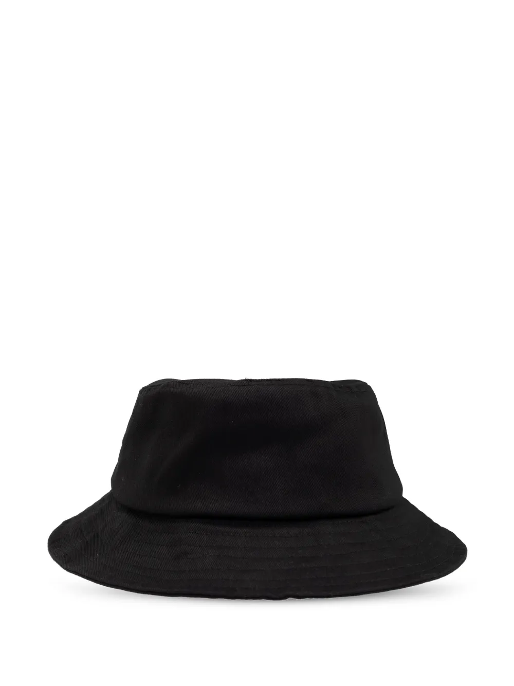 GORRO KENZO VARSITY