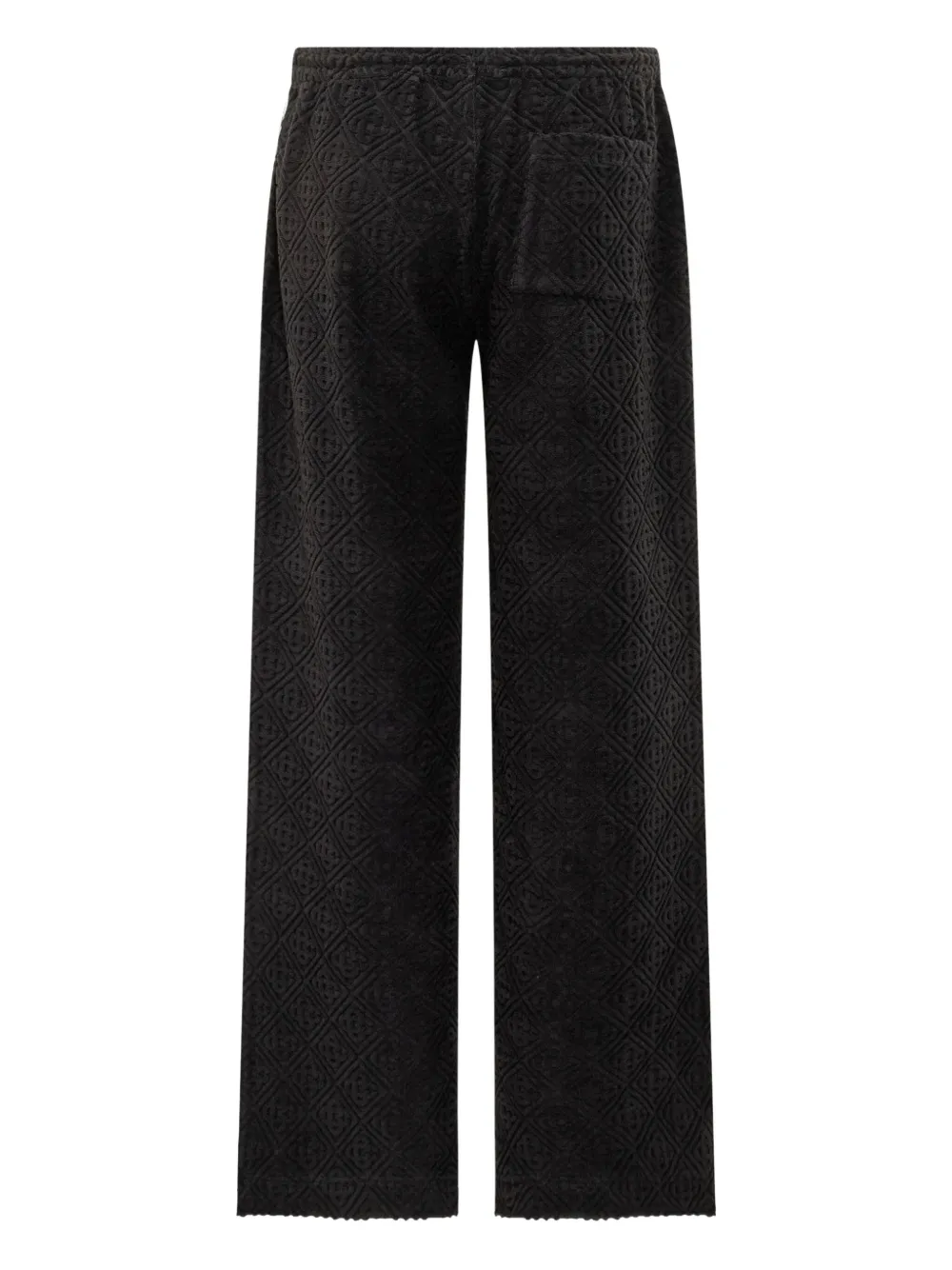PANTALONES CASABLANCA TEXTURA