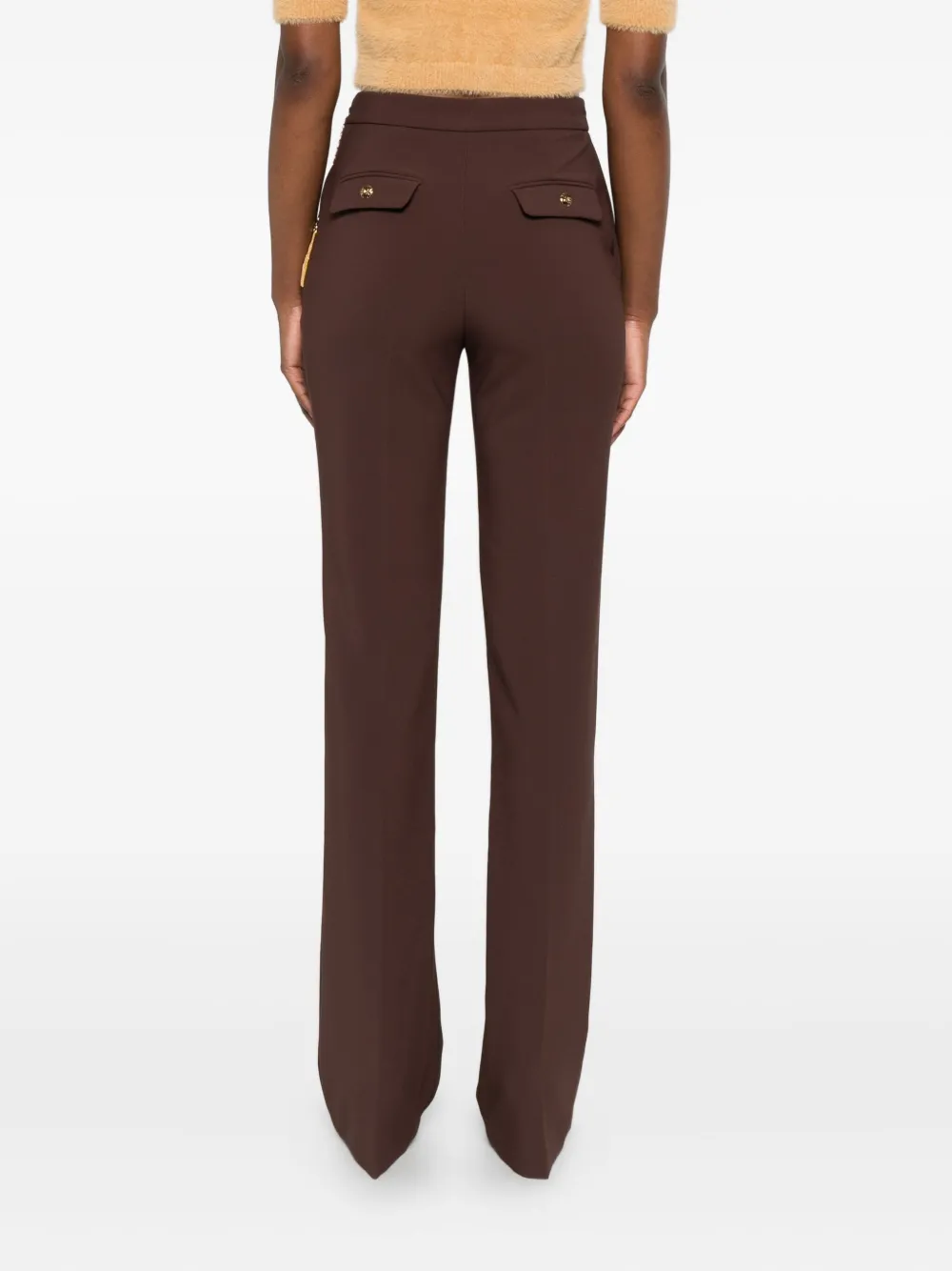 PANTALONES ELISABETTA FRANCHI