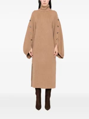 VESTIDO ZIMMERMANN