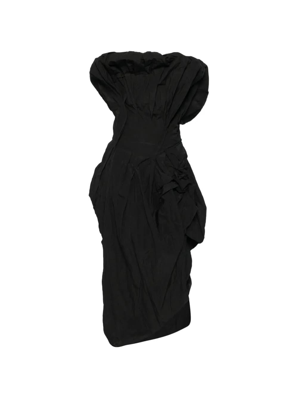 VESTIDO MAGDA BUTRYM