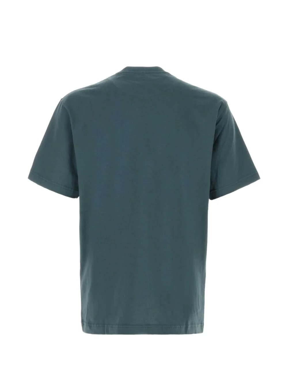 CAMISETA KENZO LOGO