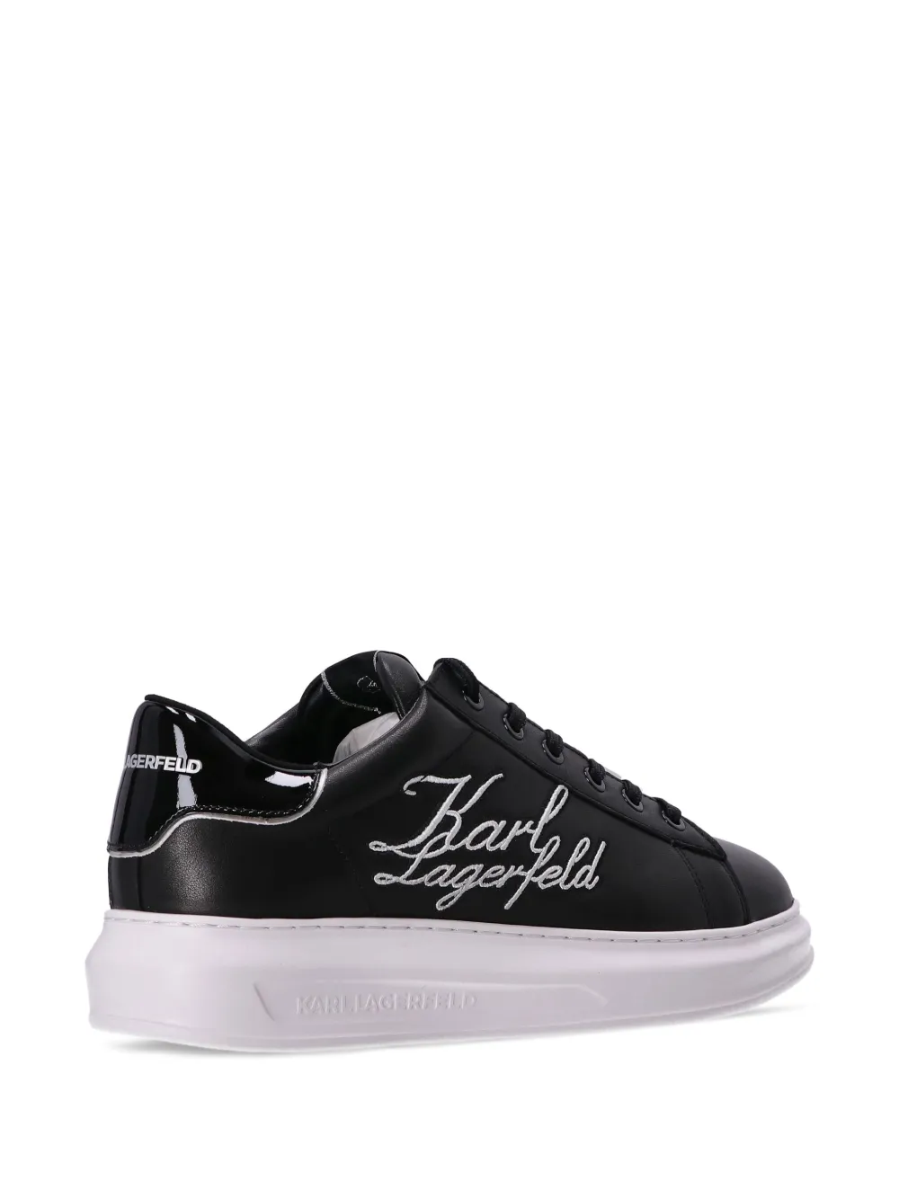 SNEAKERS KARL LAGERFELD KAPRI