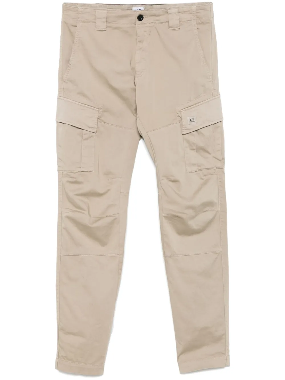 PANTALONES C.P. COMPANY CARGO