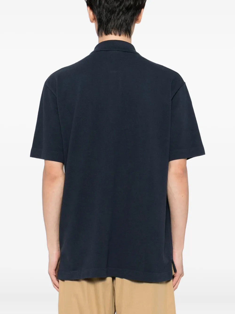POLO MAISON KITSUNÉ FOX