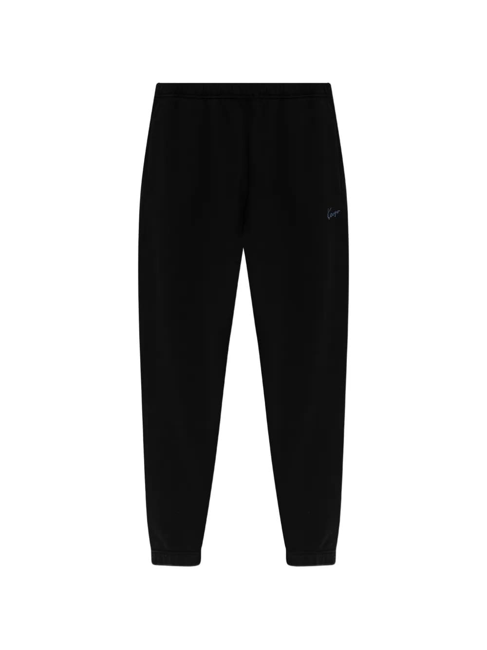 PANTALONES KENZO LOGO