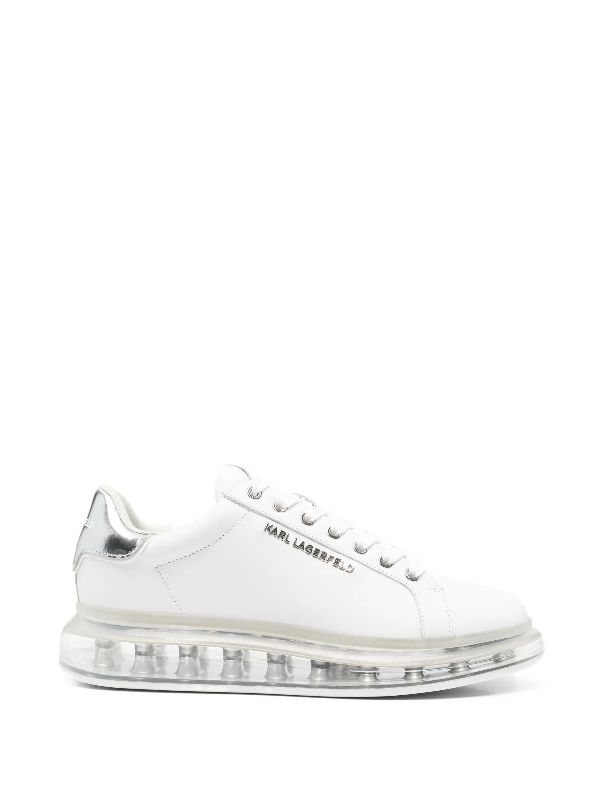 SNEAKERS KARL LAGERFELD KAPRI