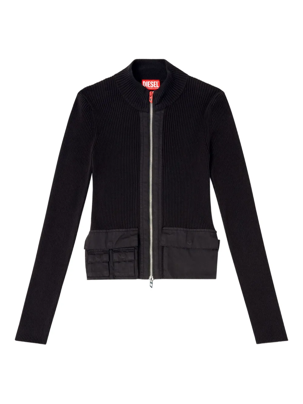 TOP DIESEL M-MELISSA