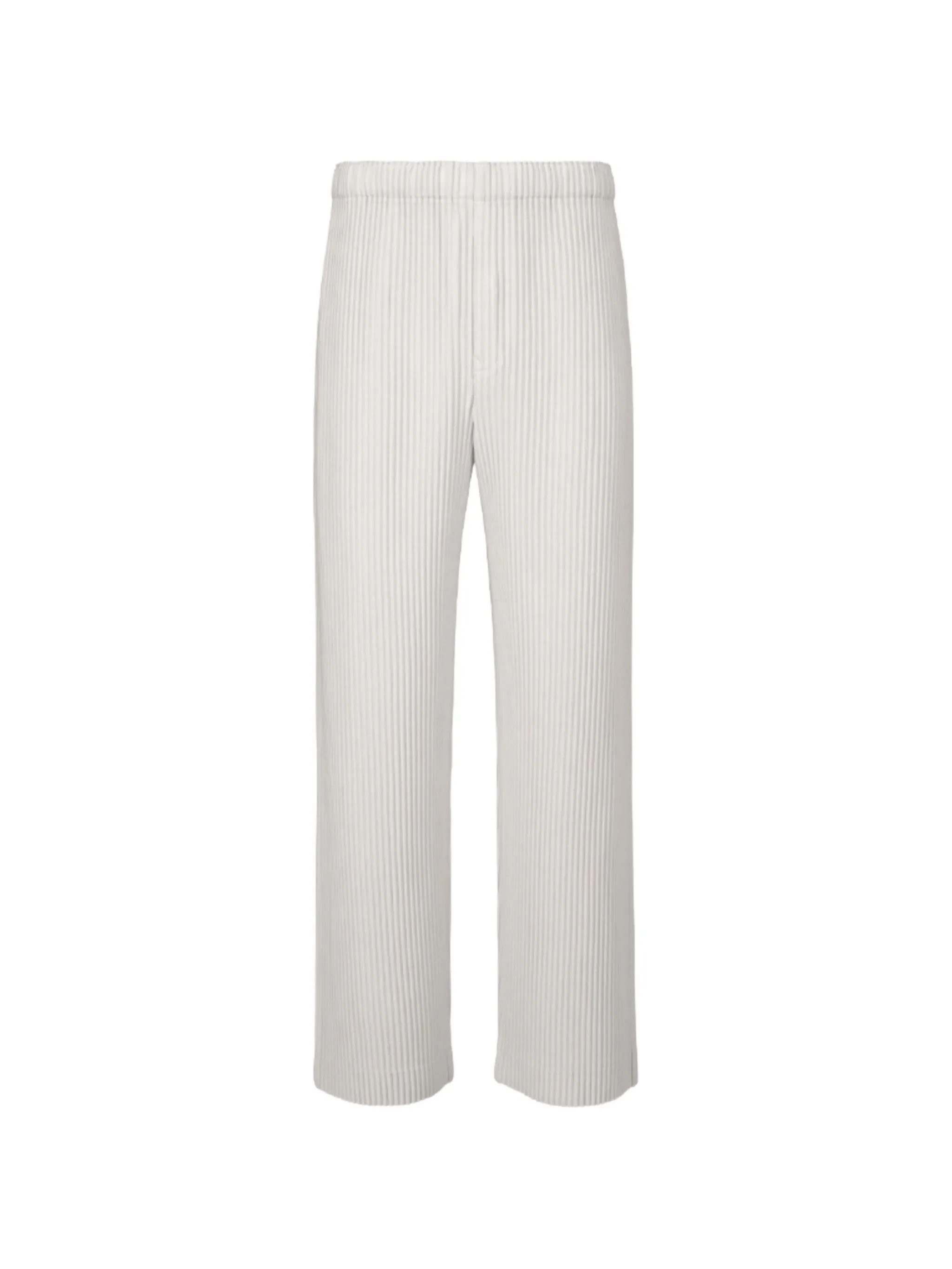 PANTALONES HOMME PLISSE ISSEY MIYAKE