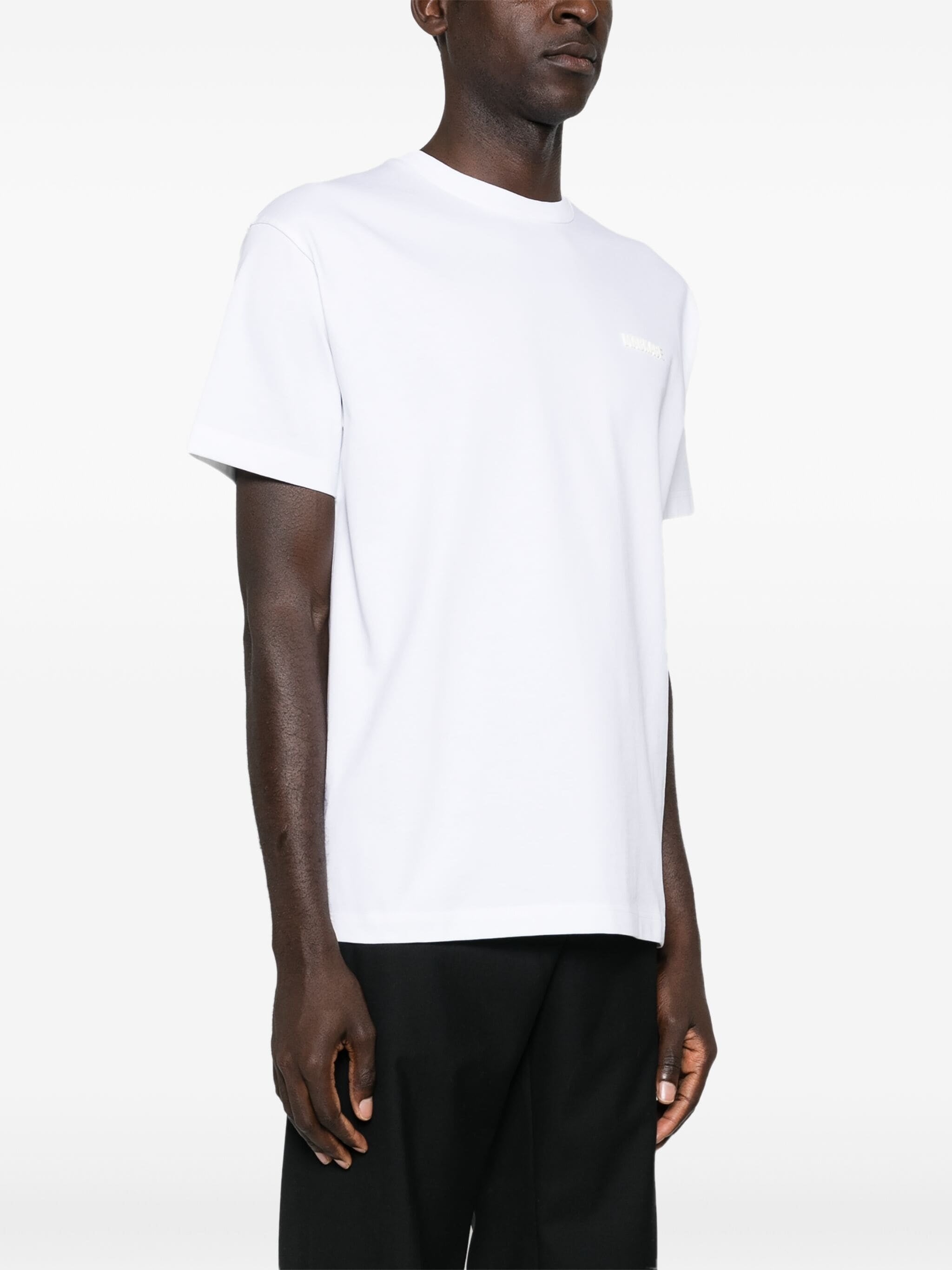 MACKAGE TEE-R T-SHIRT