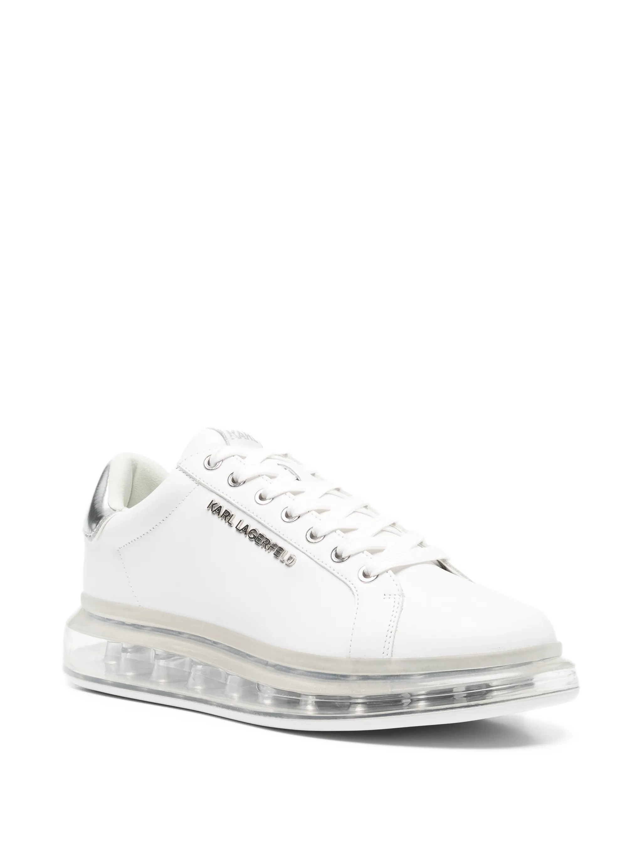 SNEAKERS KARL LAGERFELD KAPRI