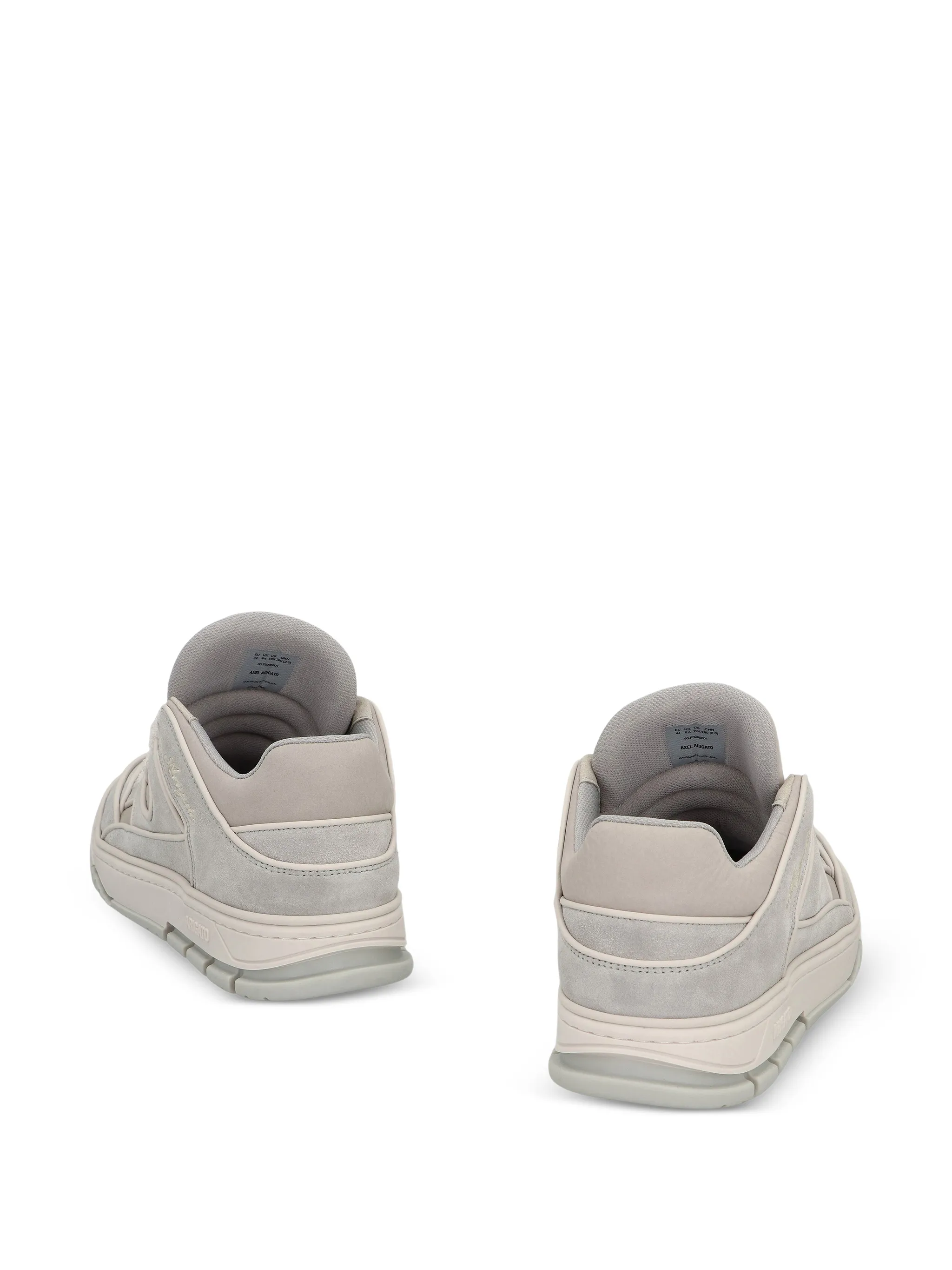 SNEAKERS AXEL ARIGATO AREA LO