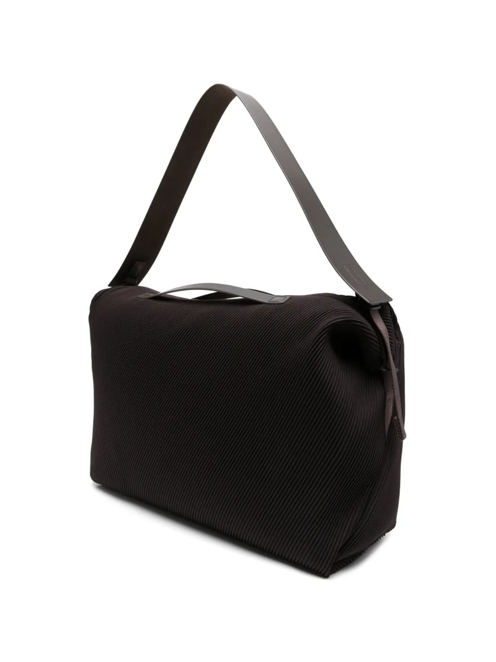 BOLSO HOMME PLISSÉ ISSEY MIYAKE