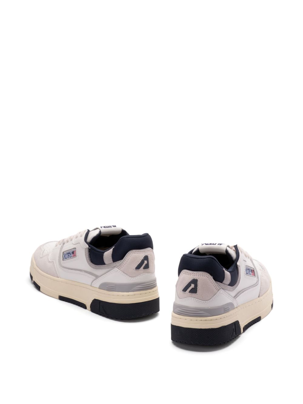 AUTRY CLC SNEAKERS