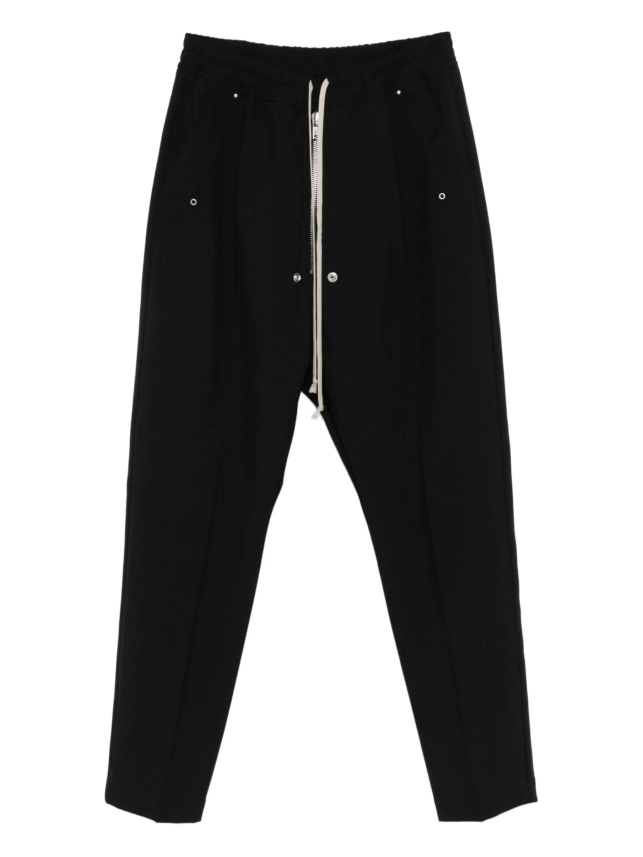 PANTALONES RICK OWENS BELA