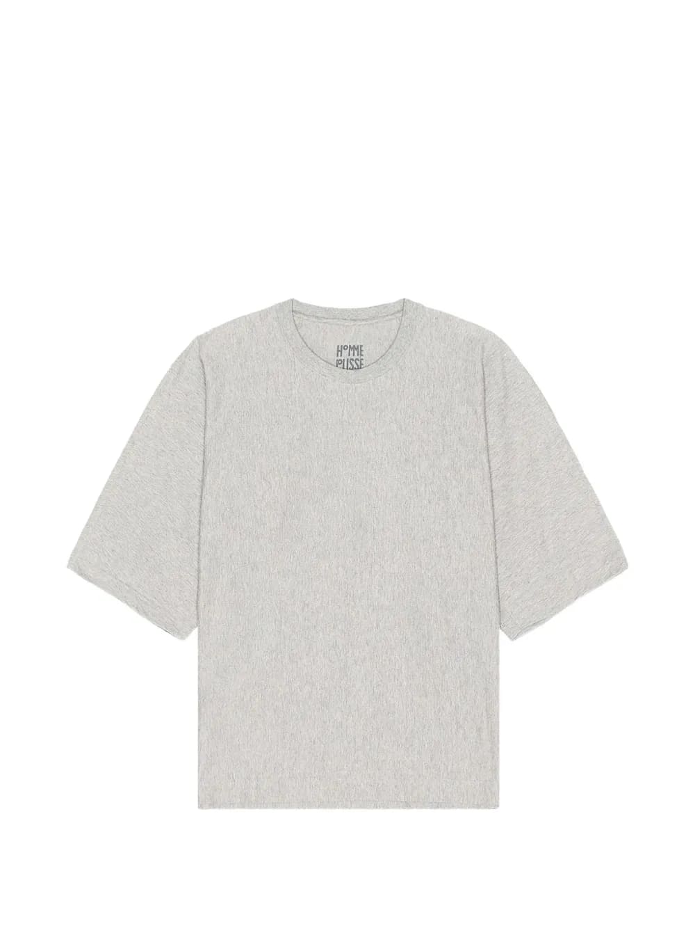 CAMISETA HOMME PLISSÉ ISSEY MIYAKE