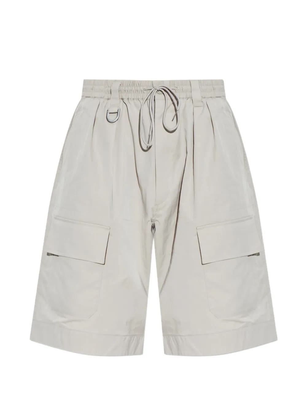 SHORTS Y-3 CARGO