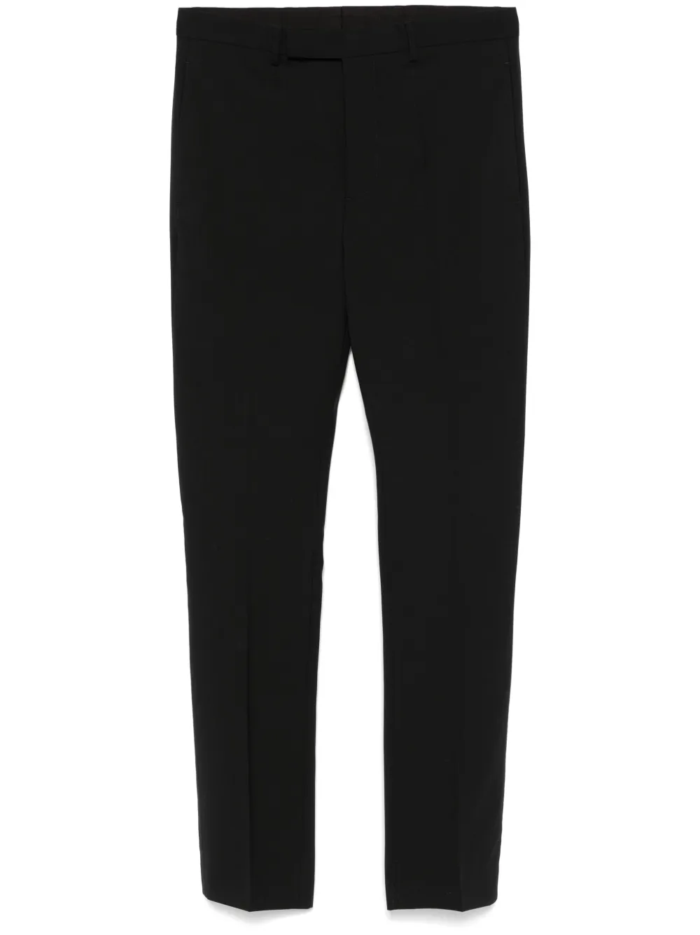PANTALONES RICK OWENS ASTAIRES