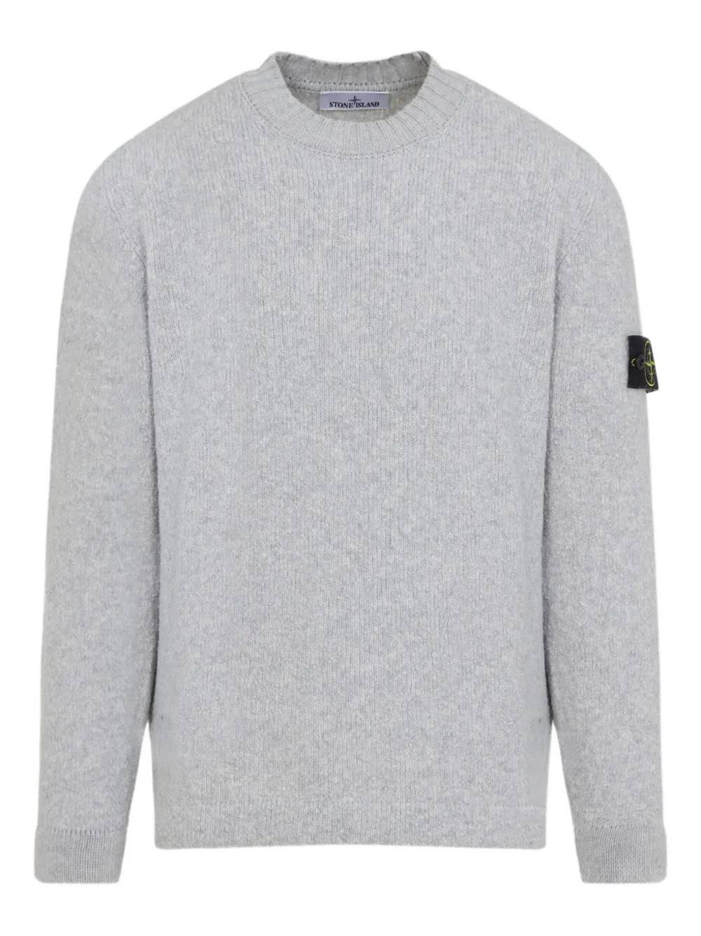 JERSEY STONE ISLAND