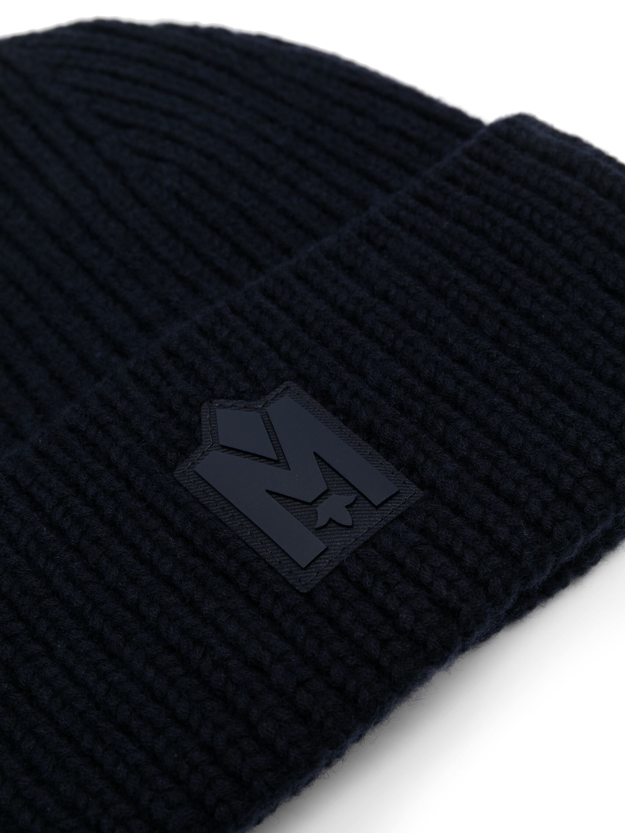 MACKAGE JUDE-WZ BEANIE