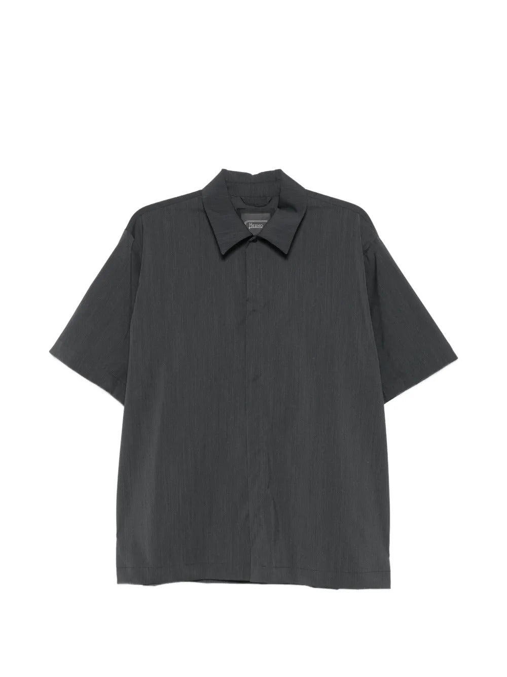 CAMISA HERNO