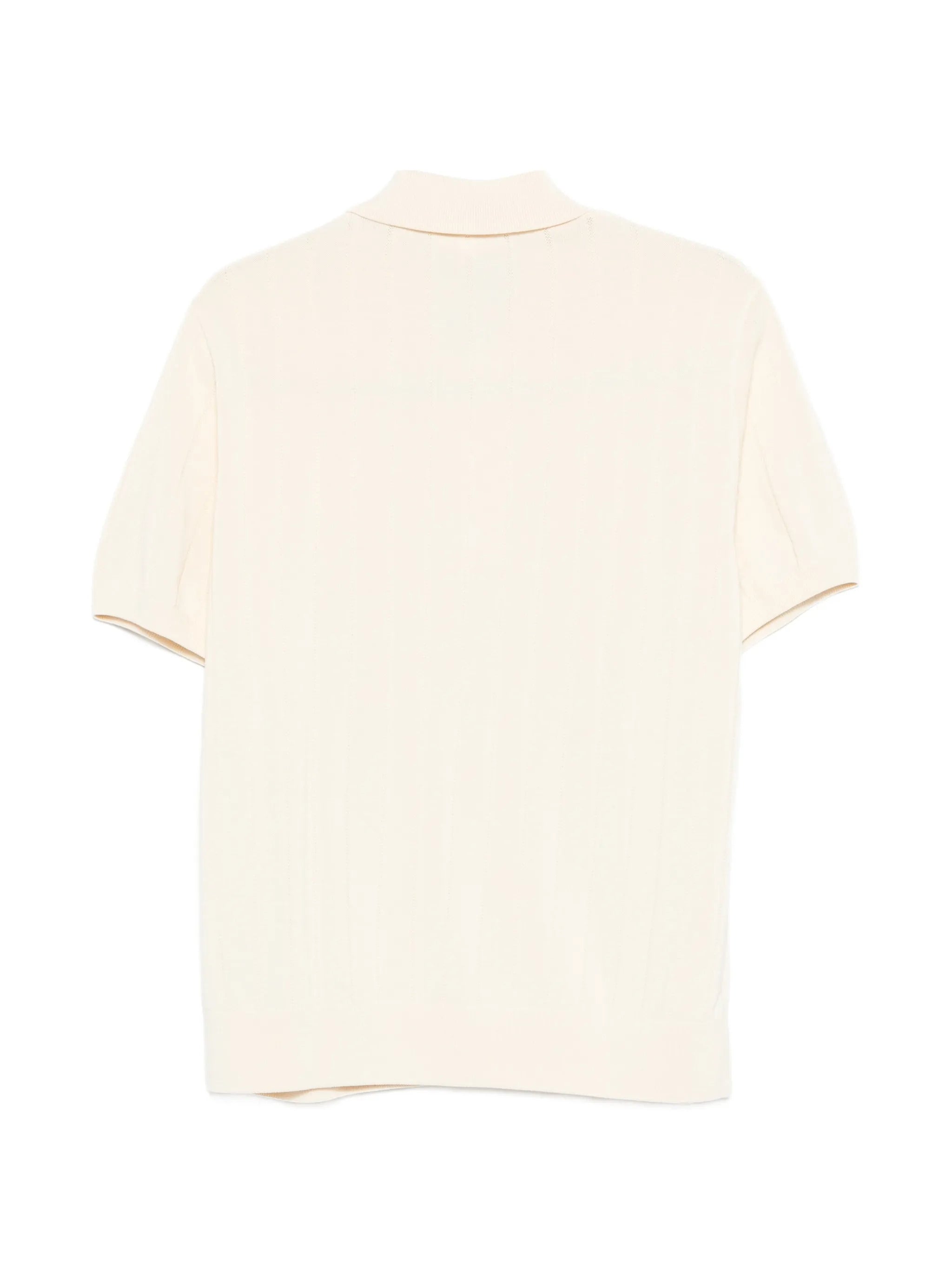 POLO LACOSTE
