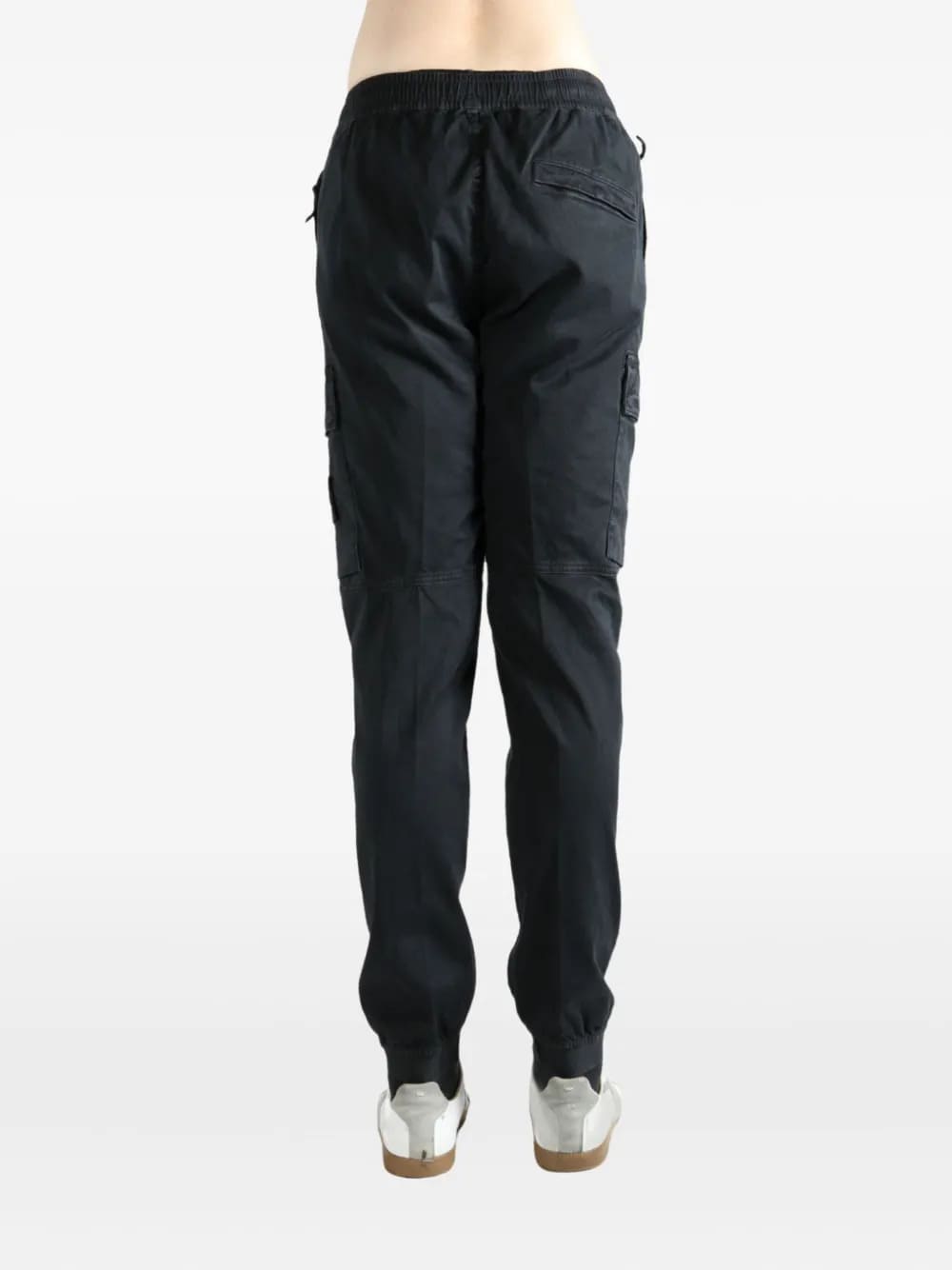 PANTALONES STONE ISLAND CARGO