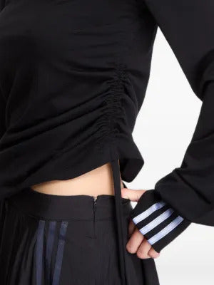 CAMISETA Y-3