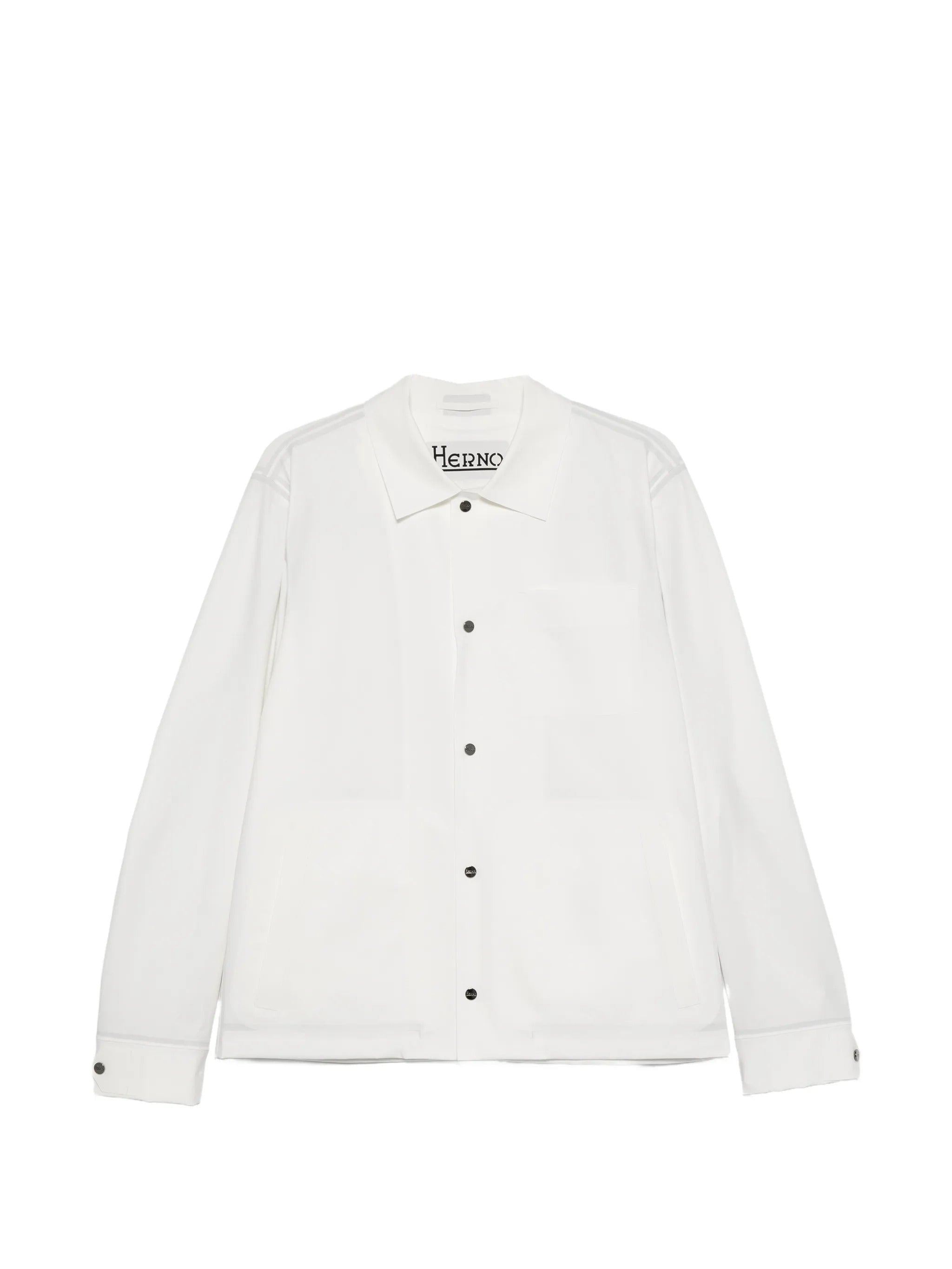 CHAQUETA HERNO