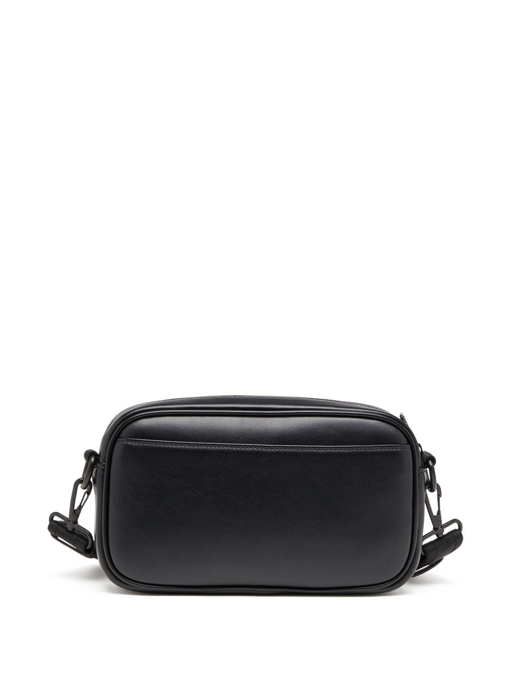 BOLSO DIESEL HOLI-D