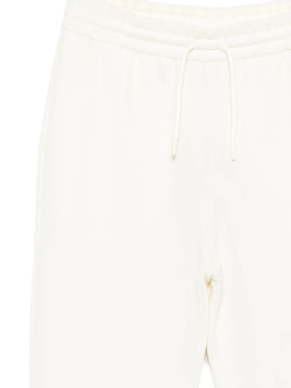 PANTALONES MACKAGE DRAWSTRING-WAIST