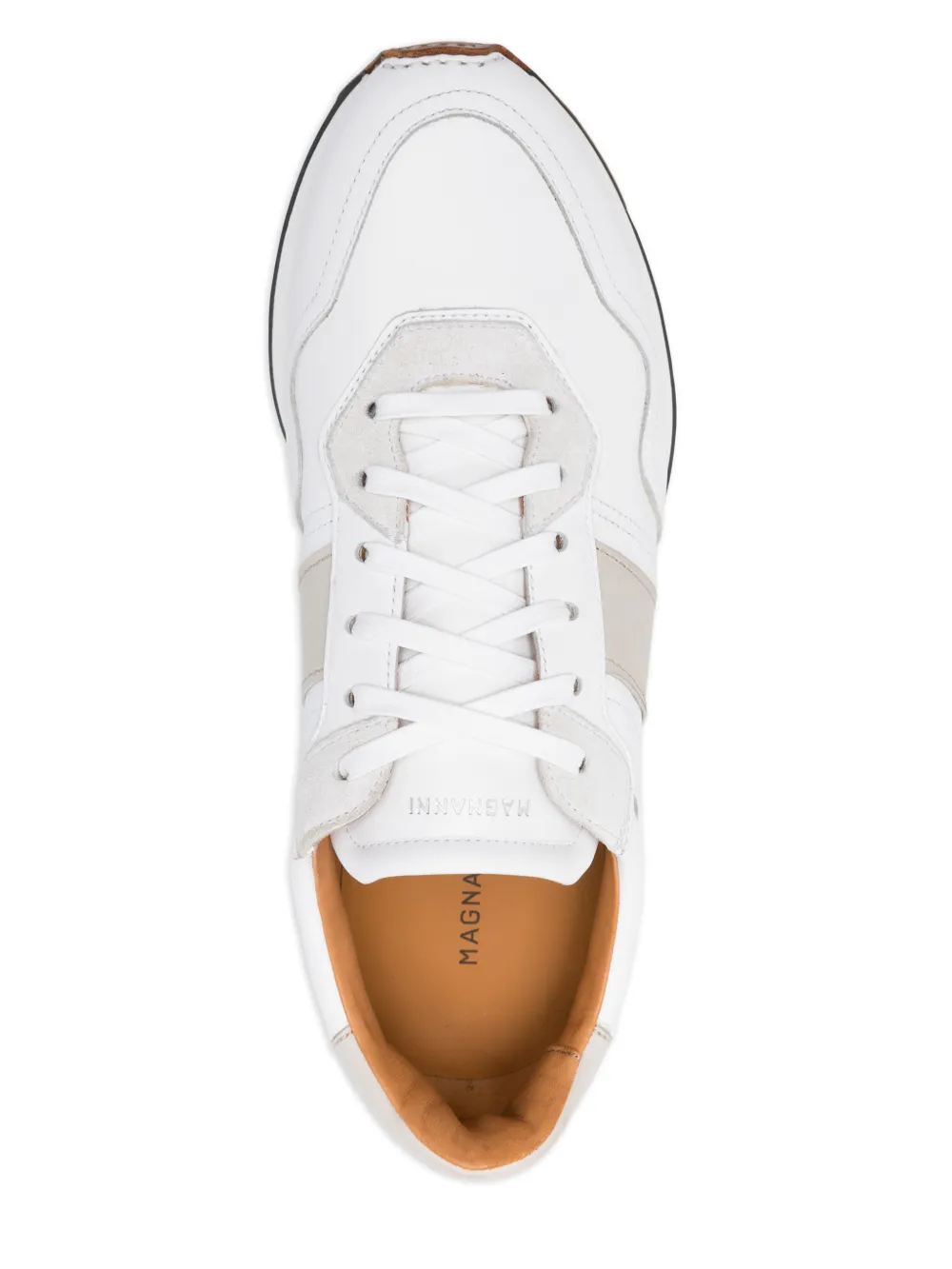 SNEAKERS MAGNANNI