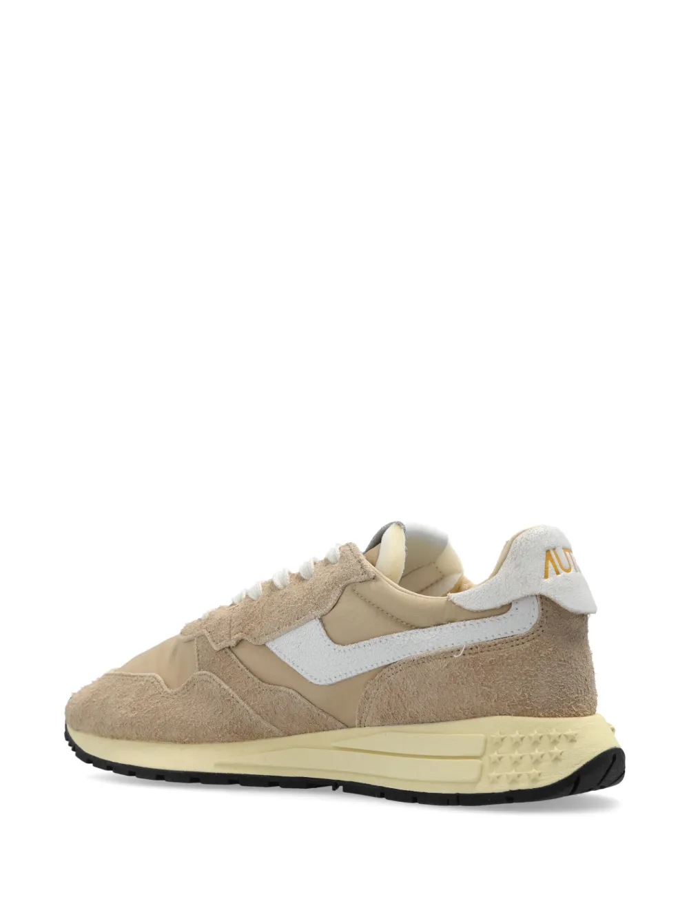 SNEAKERS AUTRY REELWIND