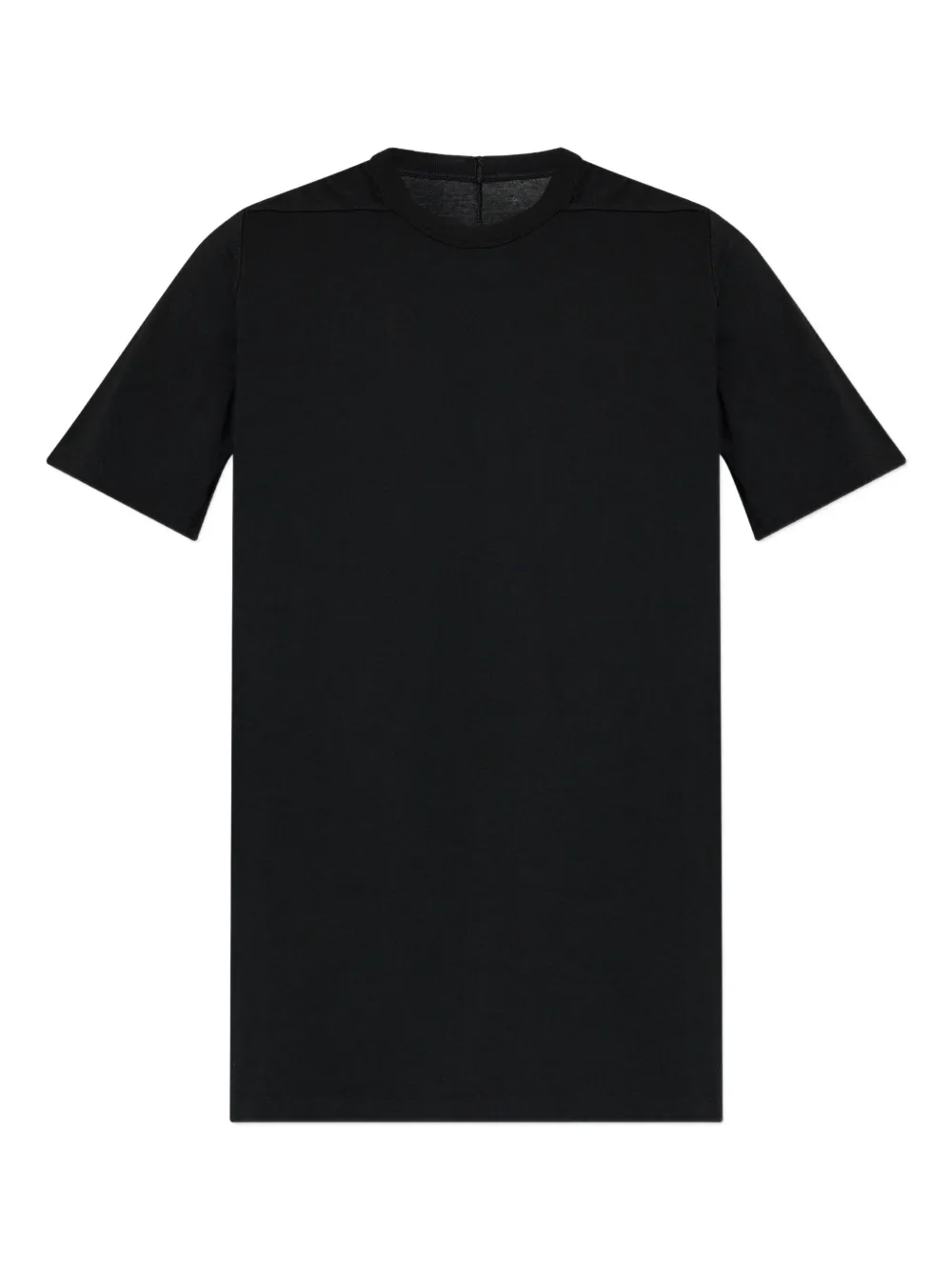 CAMISETA RICK OWENS