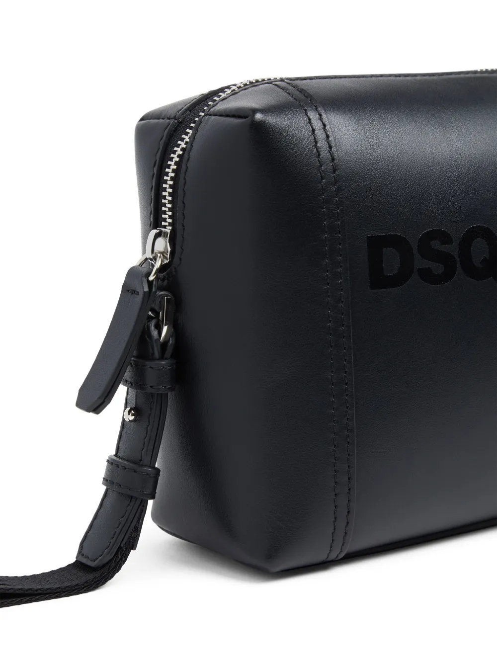 NECESER DSQUARED2 URBAN