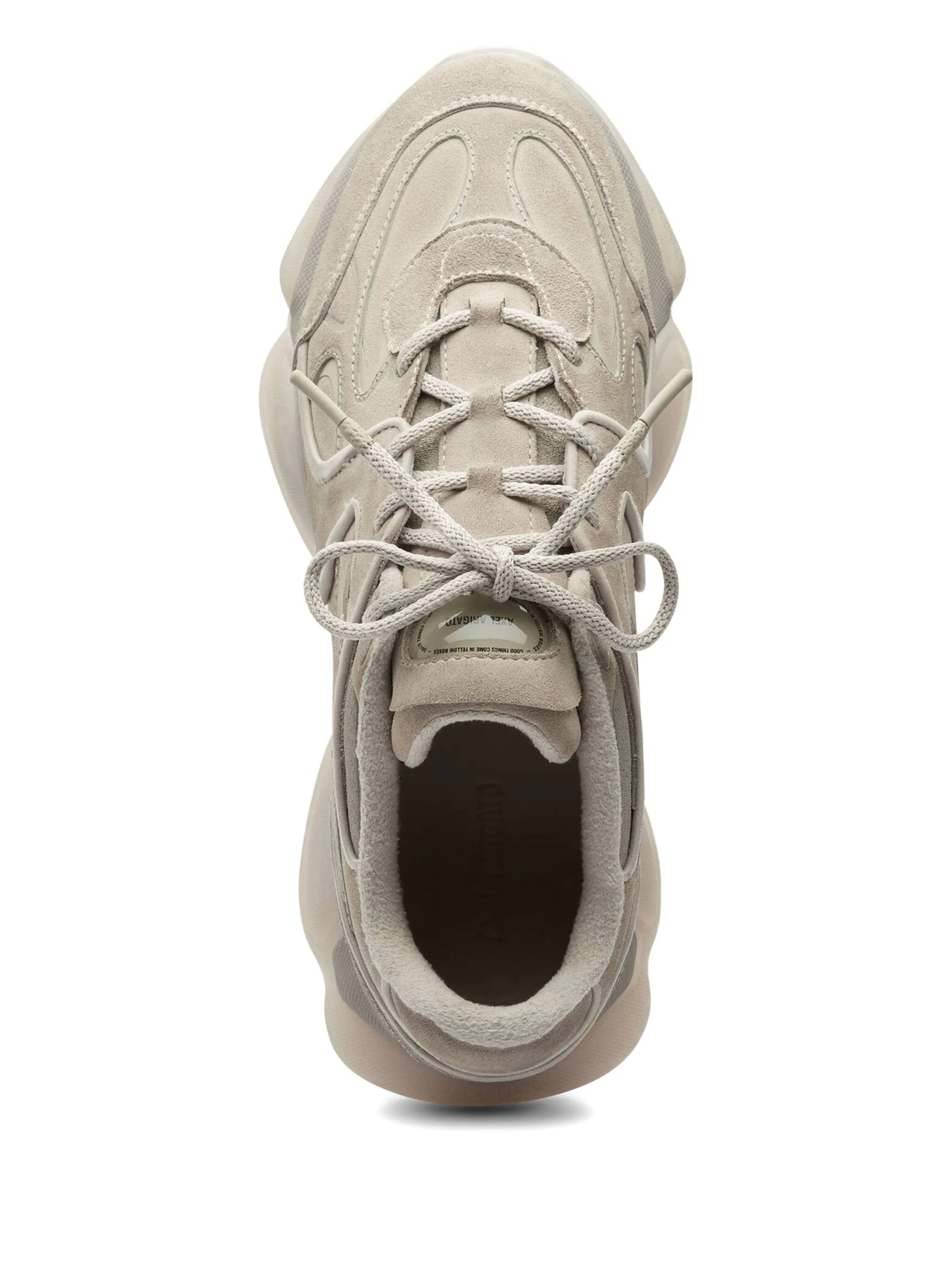 SNEAKERS AXEL ARIGATO ERIS