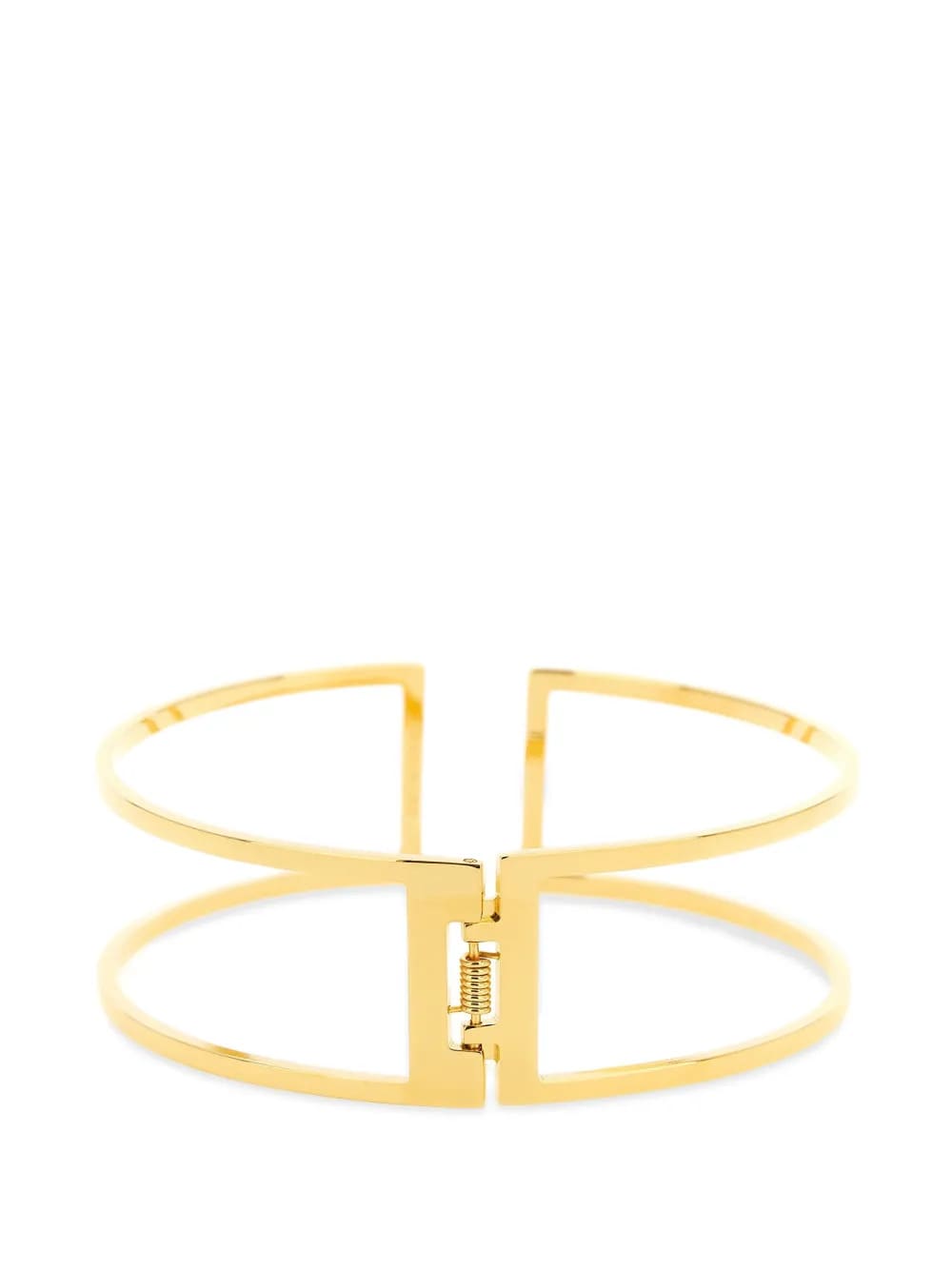 COLLAR ELISABETTA FRANCHI