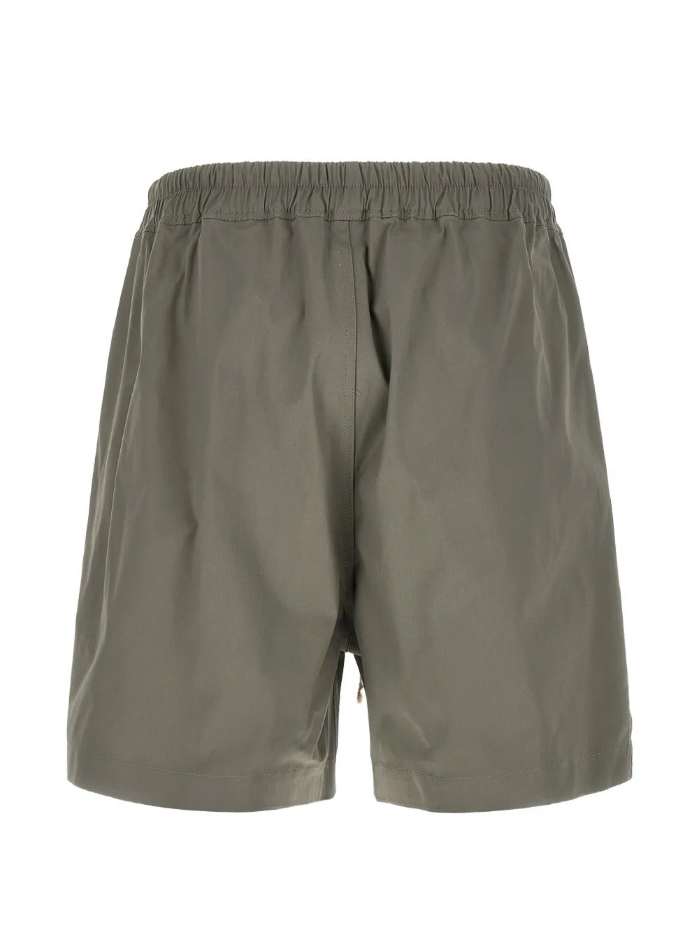 SHORTS RICK OWENS