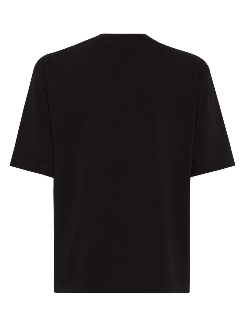 CAMISETA DSQUARED2 PHYS ED