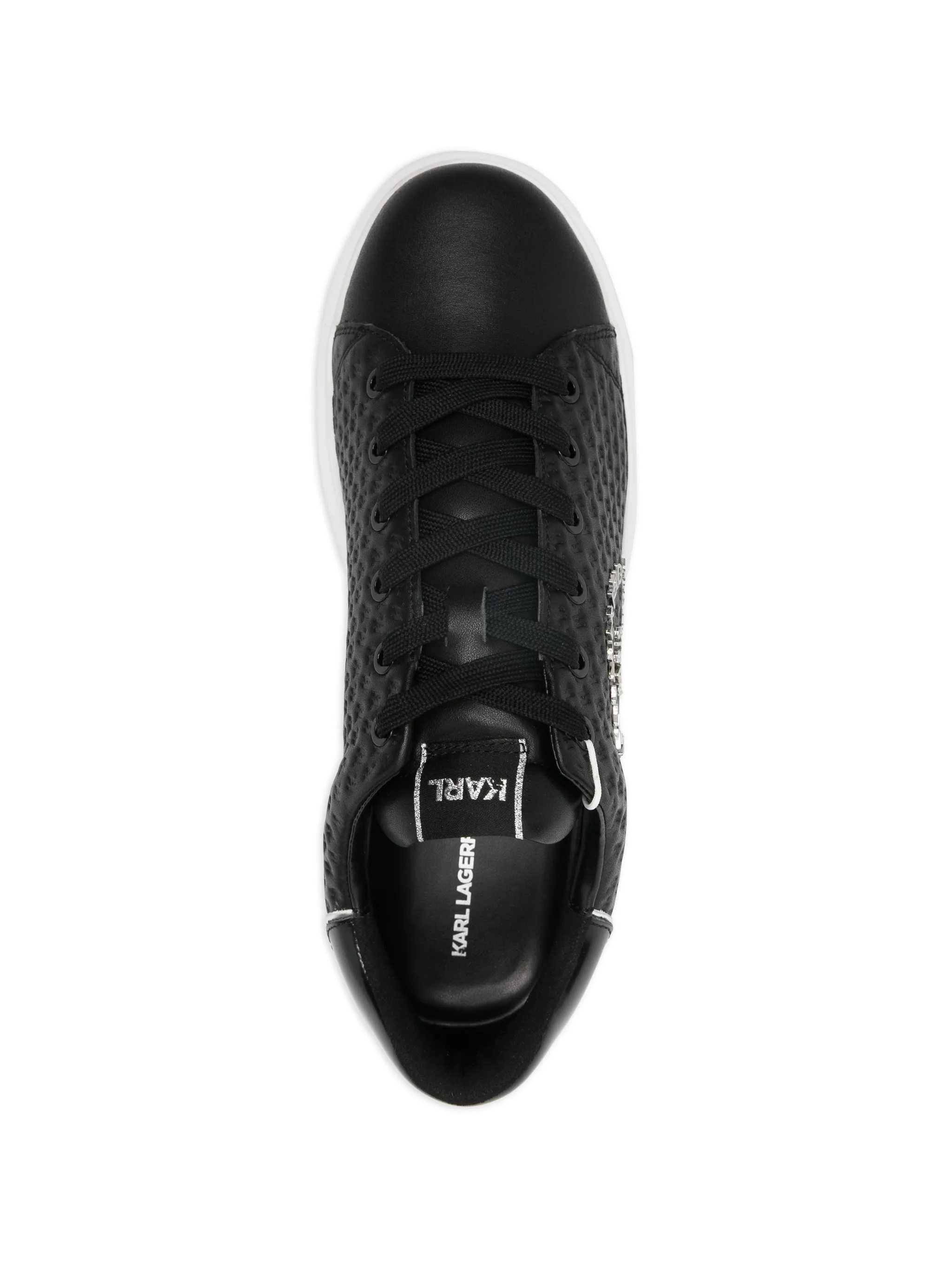 SNEAKERS KARL LAGERFELD KPRI