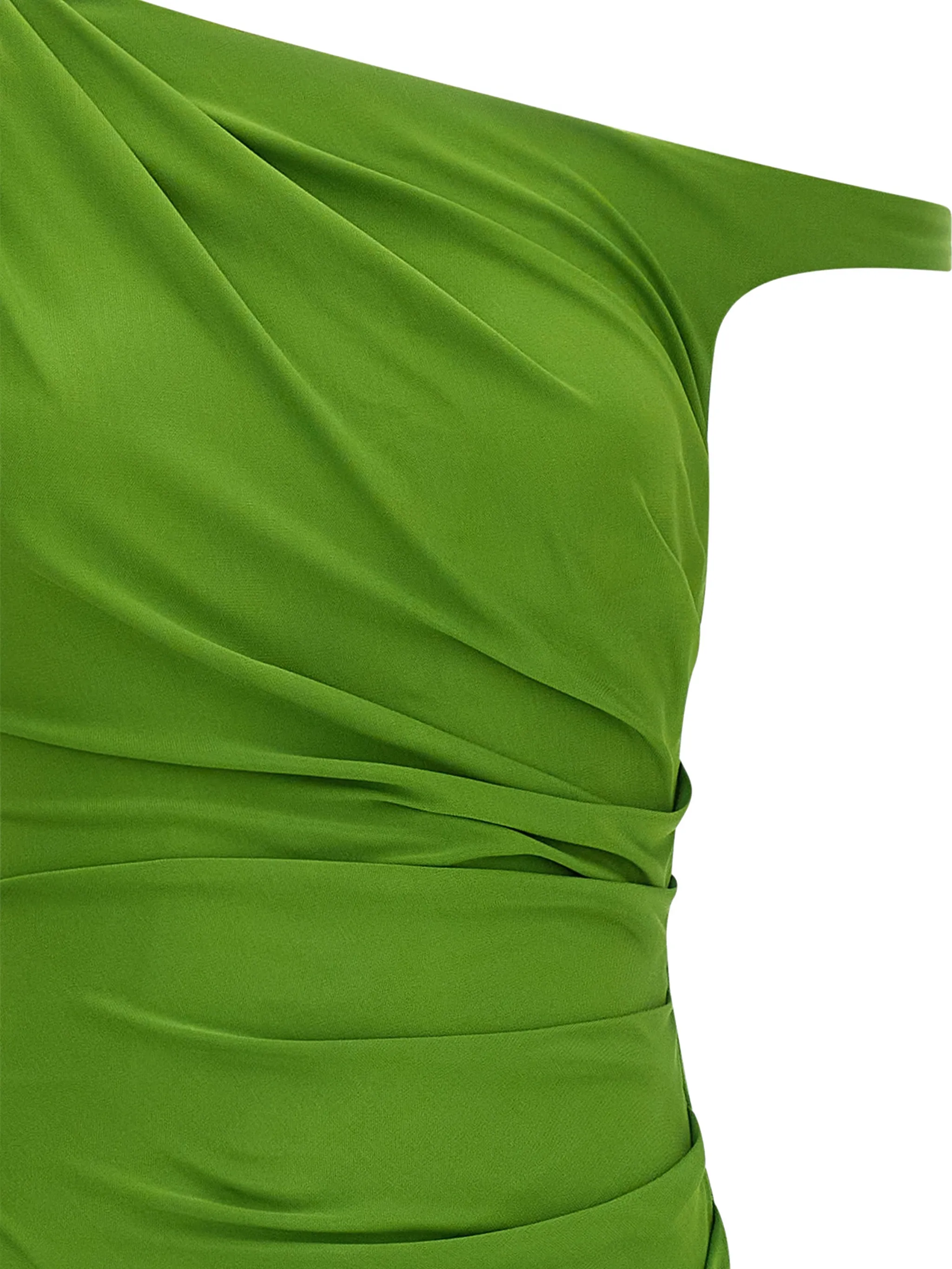 VESTIDO ELISABETTA FRANCHI