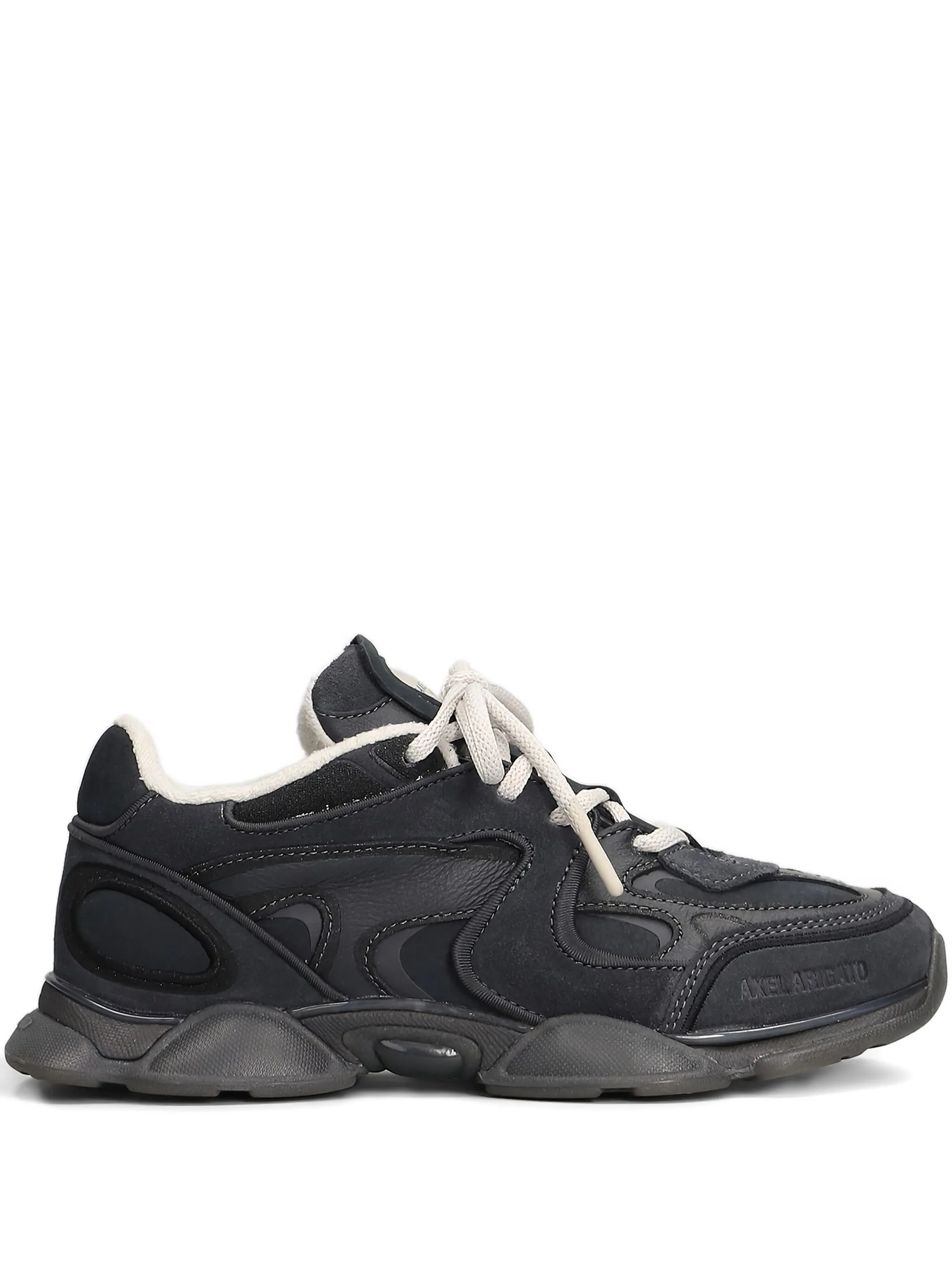 SNEAKERS AXEL ARIGATO ERIS